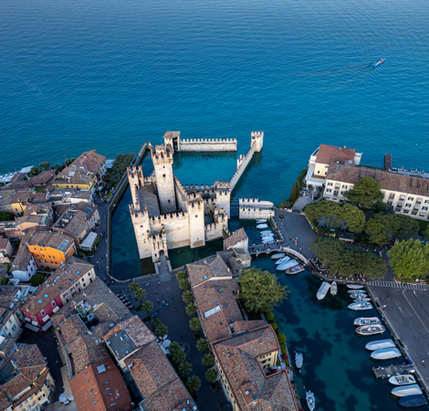 DJI_0398.jpg