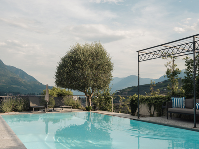 Pension Schweigkofler-7402475.jpg