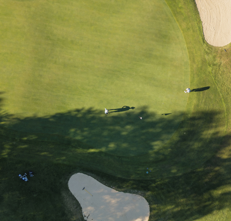 Golfhotels.it-0396.jpg