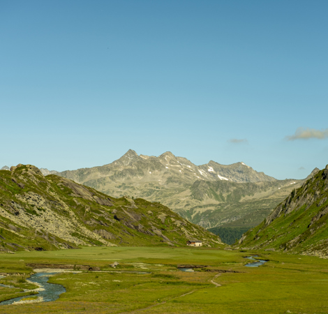 wanderung lenkjöchlhütte (28).jpg