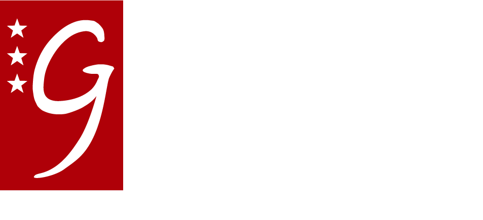 logo.png