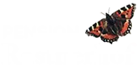 rastnerhof-logo.webp