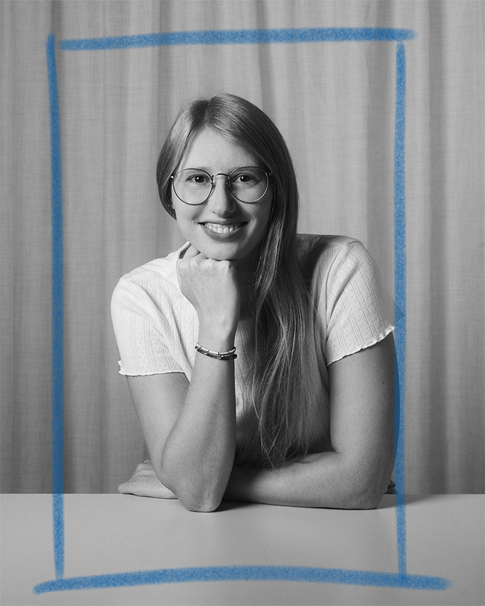 Monika-Seeber.png