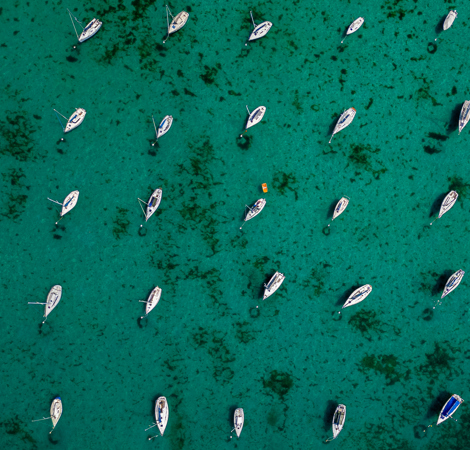 DJI_0977.jpg