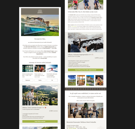 newsletter - IT.png