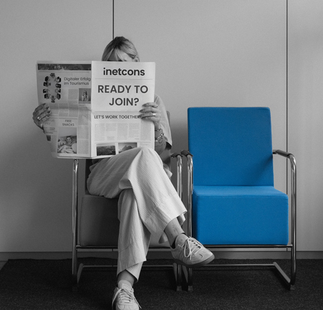 Hiring now.jpg